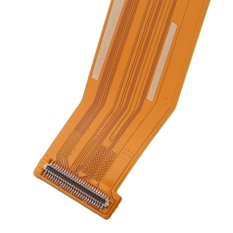 OPPO A16/A16S Motherboard Flex Cable Replacement Parts