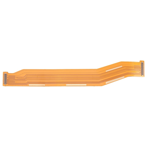 Pour le client flexible de la fiche mère OPPO A16 / A16S CPH2269, Pour OPPO A16 / A16S
