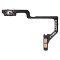 OPPO A54S Power Button Flex Cable Replacement Parts
