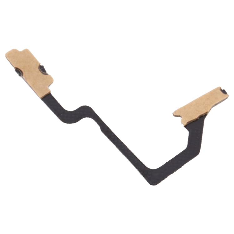 OPPO A54S Power Button Flex Cable Replacement Parts