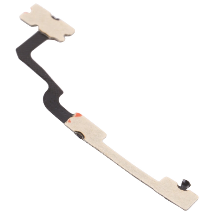 OPPO A54S Volume Button Flex Cable Replacement Parts