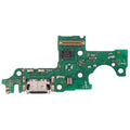 Huawei P Smart 2020 Charging Port Board Replacement Parts