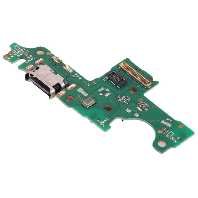 Huawei P Smart 2020 Charging Port Board Replacement Parts