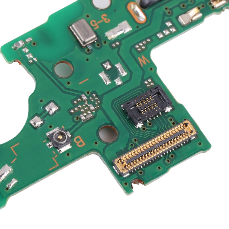 Huawei P Smart 2020 Charging Port Board Replacement Parts