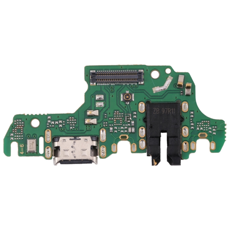 Huawei Nova 5Z Charging Port Board Replacement Parts