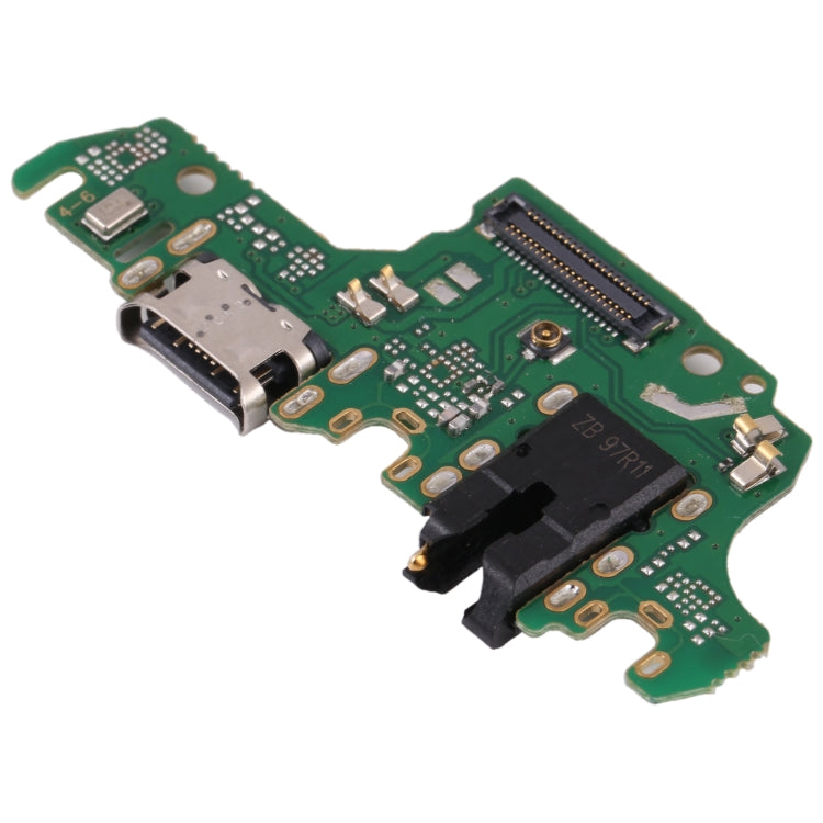 Huawei Nova 5Z Charging Port Board Replacement Parts