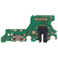 Charging Port Board for Huawei P40 Lite E Replacement Parts