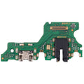 Huawei Y7P Charging Port Board Replacement Parts