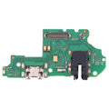 Huawei Mate 30 Lite Charging Port Board - High-Quality