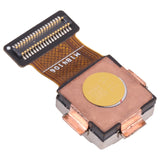 Miniatura del prodotto