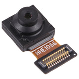 Miniatura del prodotto