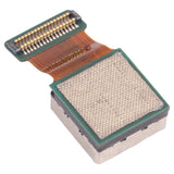 Miniatura del prodotto