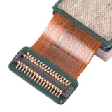 Miniatura del prodotto