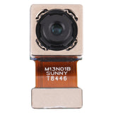 Miniatura del prodotto