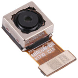 Miniatura del prodotto