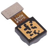 Miniatura del prodotto