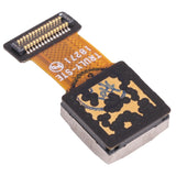 Miniatura del prodotto