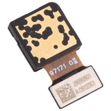 Miniatura del prodotto