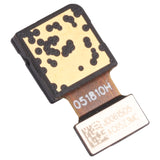 Miniatura del prodotto