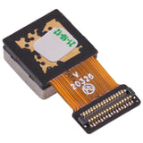 Miniatura del prodotto