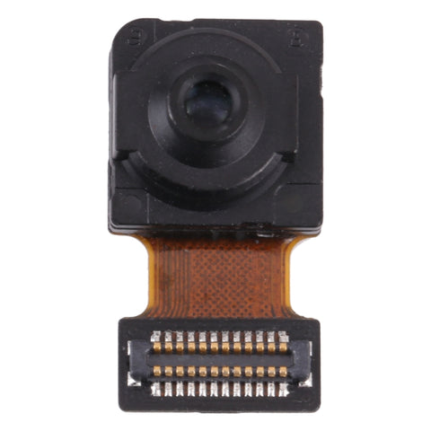 Per fotocamera frontale Huawei P smart 2021, For Huawei P smart 2021