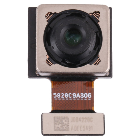 Immagine principale del prodotto