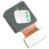 Miniatura del prodotto