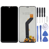 Miniatura del prodotto