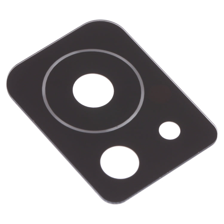 10-Pack Back Camera Lens for Xiaomi Civi and Civi 1S