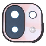 Miniatura del prodotto