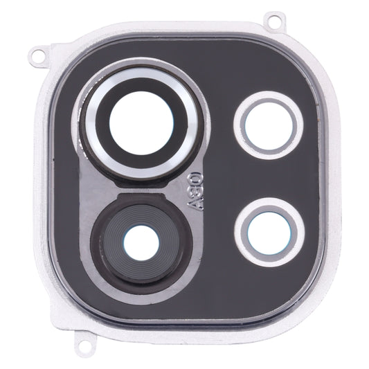 cornice-per-obiettivo-fotocamera-posteriore-per-xiaomi-mi-11-m2011k2c-m2011k2g-for-xiaomi-mi-11-grey-for-xiaomi-mi-11 - immagine 1