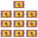 Miniatura del prodotto