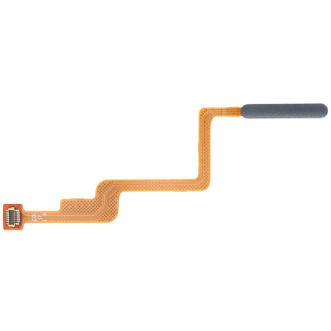 Immagine principale del prodotto