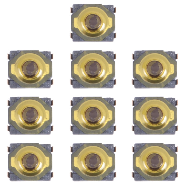 2.8 x 2.4MM Switch Button Micro SMD for Honor Smartphones