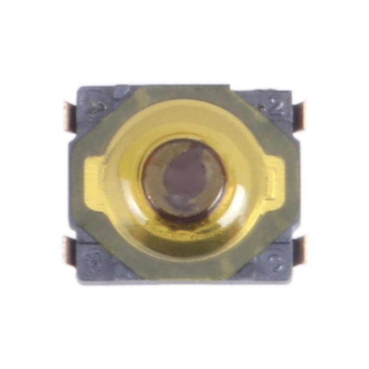2.8 x 2.4MM Switch Button Micro SMD for Honor Smartphones