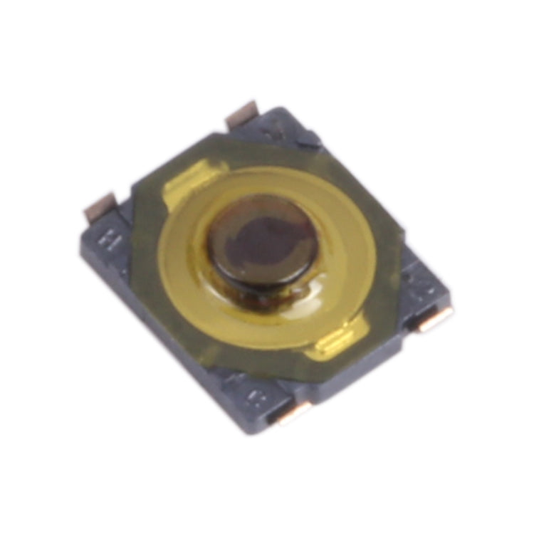 2.8 x 2.4MM Switch Button Micro SMD for Honor Smartphones