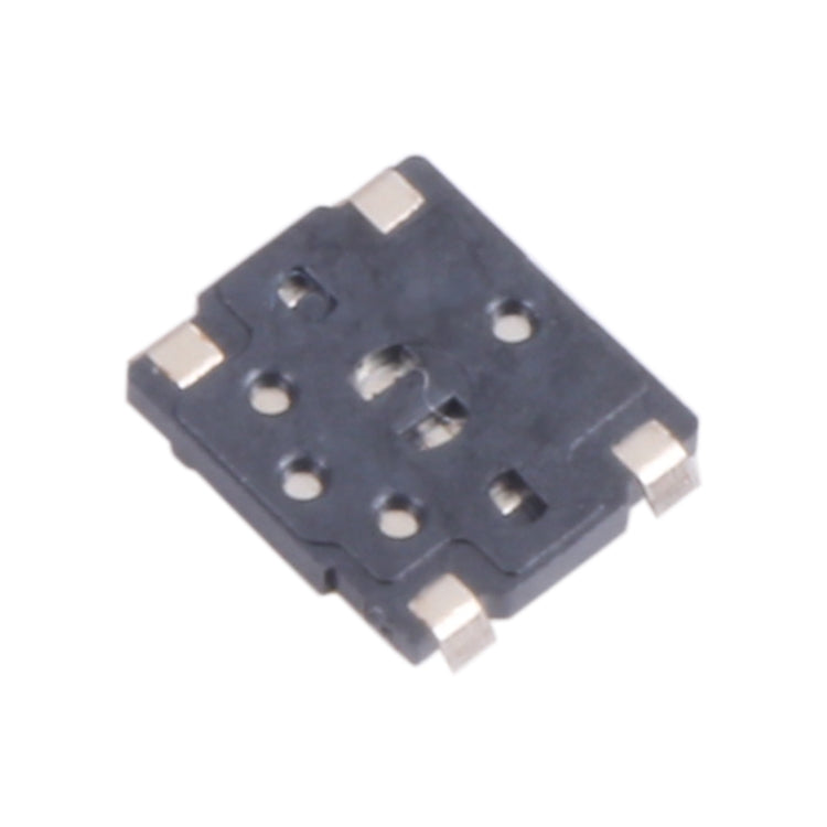2.8 x 2.4MM Switch Button Micro SMD for Honor Smartphones