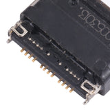 Miniatura del prodotto