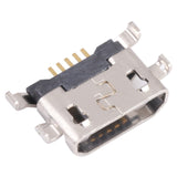 Miniatura del prodotto