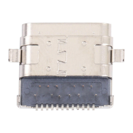 connettore-porta-di-ricarica-per-asus-zenfone-3-ze520kl-ze552kl-ricambio-compatibile - immagine 1