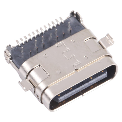 Connettore di ricarica per Asus ZenFone 3 ZE520KL ZE552KL 