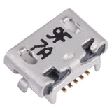 Miniatura del prodotto