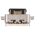 Lenovo K12 Pro Charging Port Connector Replacement Part