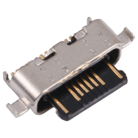 Connettore di ricarica per Lenovo K12 Pro e Z6 Pro XT2091 L78051