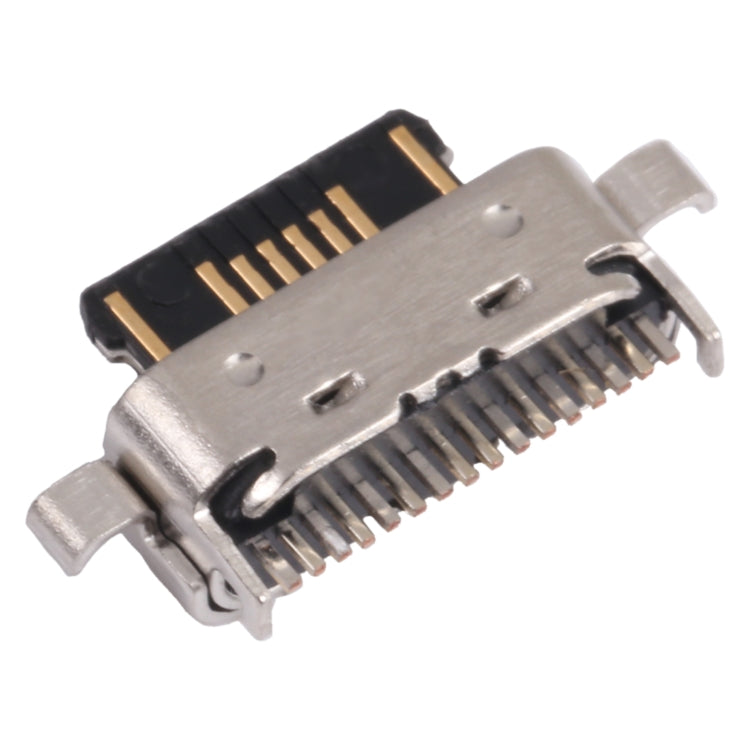 Lenovo K12 Pro Charging Port Connector Replacement Part