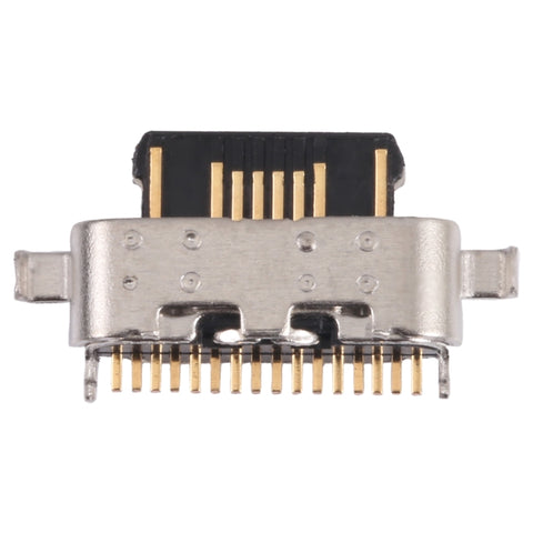 Connettore di ricarica per Lenovo K12 Pro e Z6 Pro XT2091 L78051