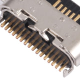 Miniatura del prodotto