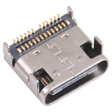 Miniatura del prodotto