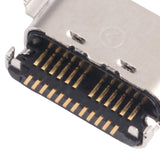 Miniatura del prodotto