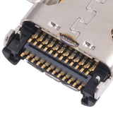 Miniatura del prodotto